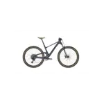 Scott SCO Bike Spark 970 blue (TW) L