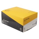 Sunlite TUBE SUNLT 26x4.50-5.0 SV40 FFW112mm