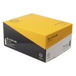 Sunlite TUBE SUNLT 20x4.50-5.0 SV40 FFW112mm