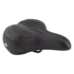 Planet Bike SADDLE PB ARS SPRING WOMENS