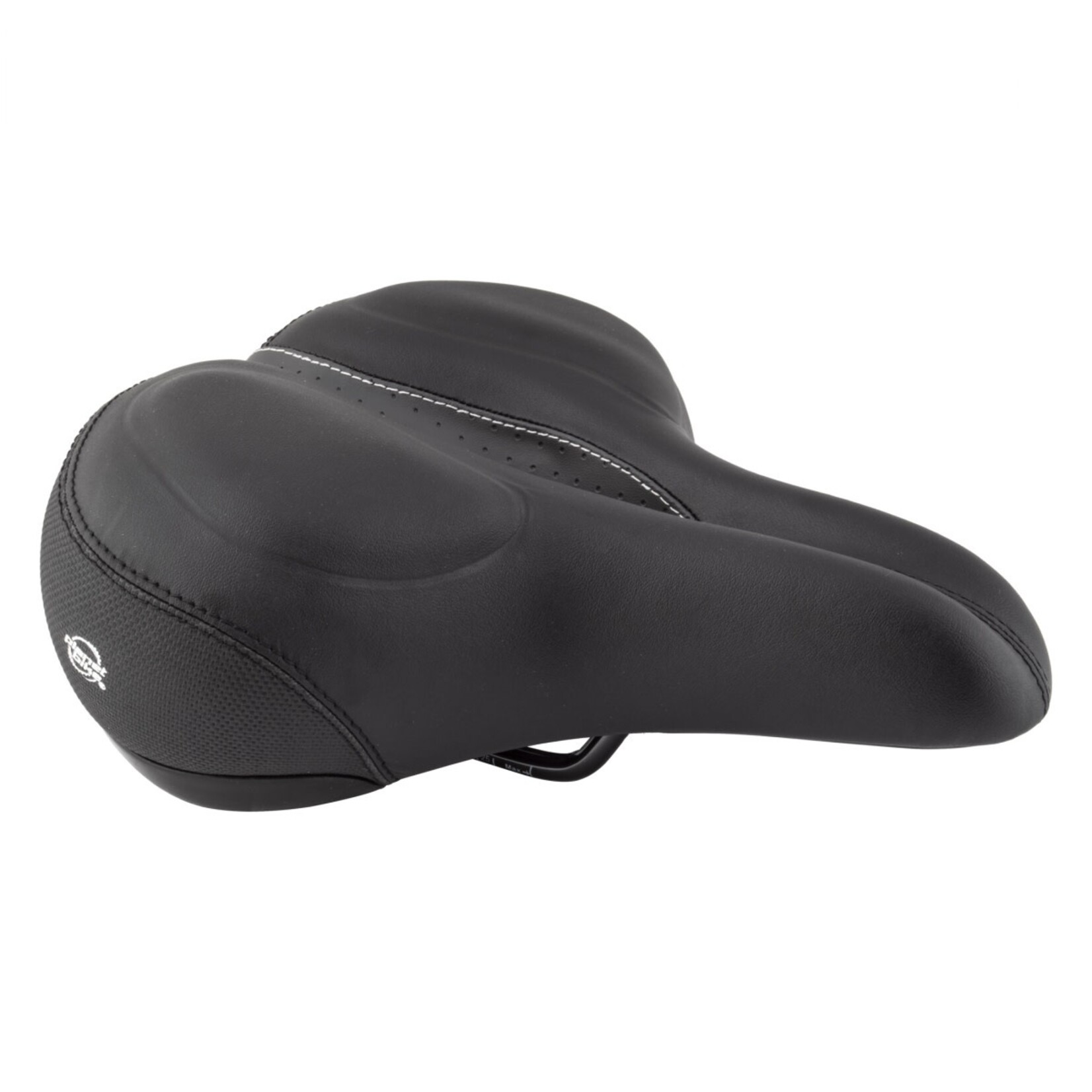 Planet Bike SADDLE PB ARS SPRING WOMENS