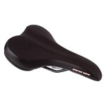 Planet Bike SADDLE PB COMFORT GEL MEN