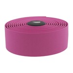 PURE CYCLES TAPE & PLUGS PURE BAR TAPE PK