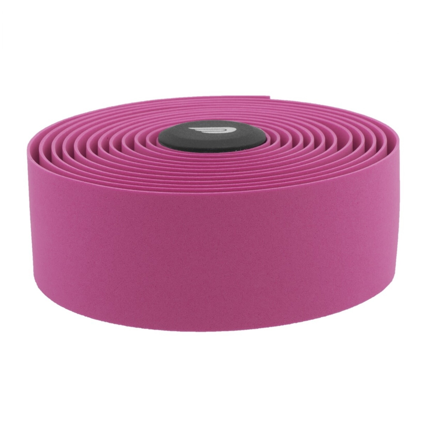 PURE CYCLES TAPE & PLUGS PURE BAR TAPE PK