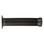 Black Ops GRIPS BK-OPS 145mm CIRCLE BK