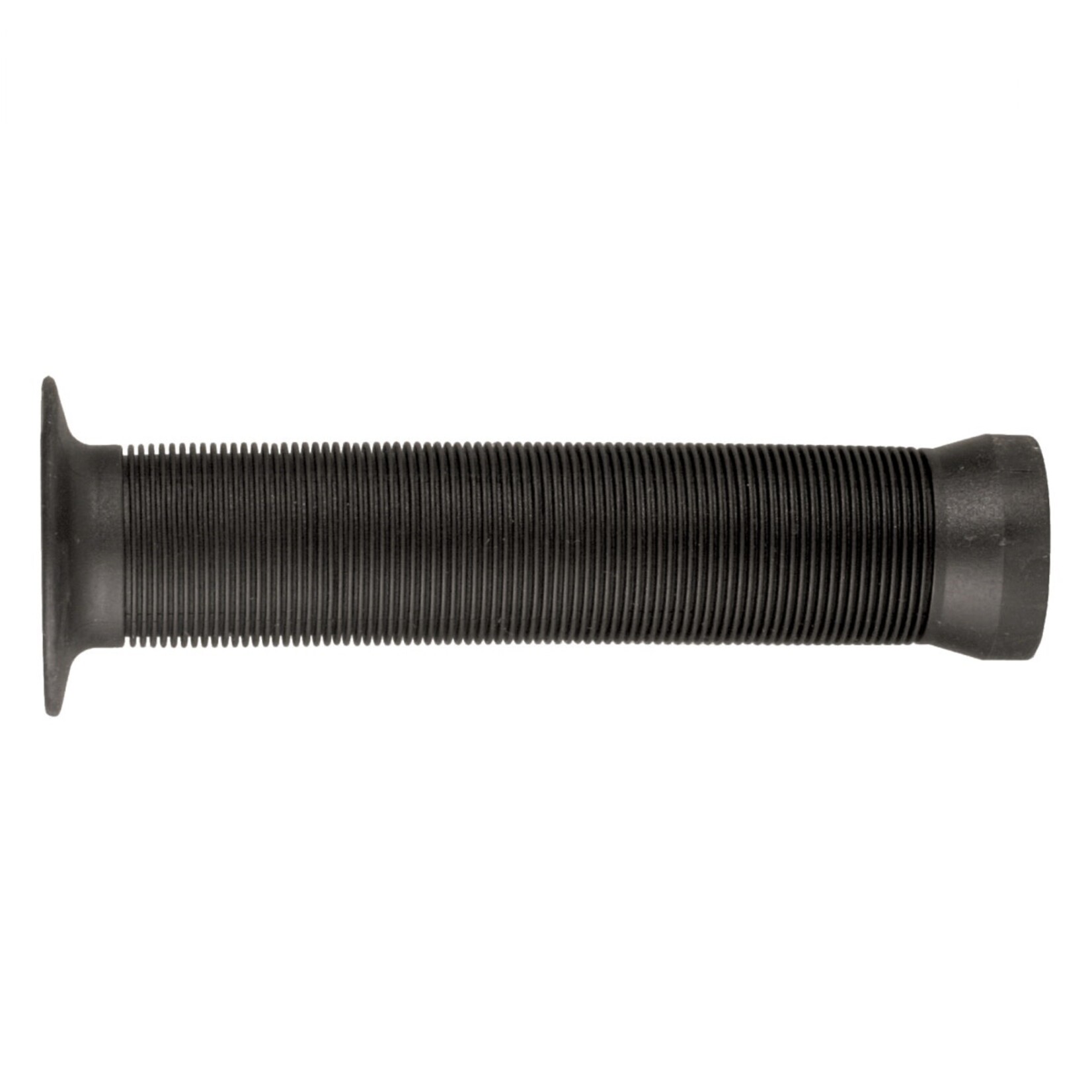 Black Ops GRIPS BK-OPS 145mm CIRCLE BK