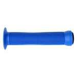Black Ops GRIPS BK-OPS 145mm CIRCLE BLU