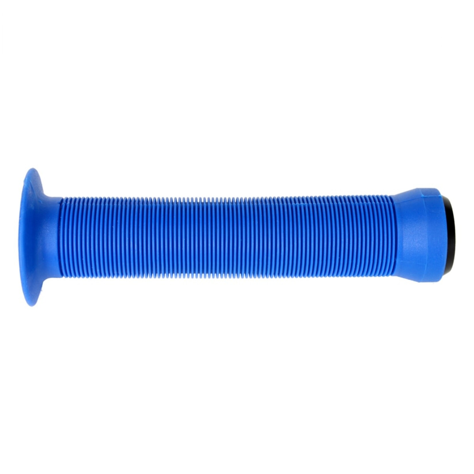 Black Ops GRIPS BK-OPS 145mm CIRCLE BLU
