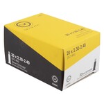 Sunlite TUBE SUNLT 20x2.30-2.40 SV32 FFW56mm