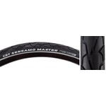 CST PREMIUM TIRE CSTP SENSAMO MASTER 700x38 BK/BK SC/DB WIRE