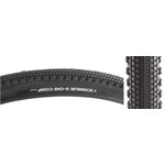 Schwalbe TIRE SWB G-ONE COMP 700x45 K-GUARD BK/BSSK GREEN COMPOUND WIRE