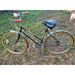 All Pro Certified Pre-Owned - Kmart All-Pro 1977-183 - 10spd Hi-ten Steel