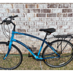 Electra Certified Pre-Owner - Electra Verse - 45 day warranty