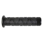 Origin8 GRIPS OR8 TRI-POWER BLK