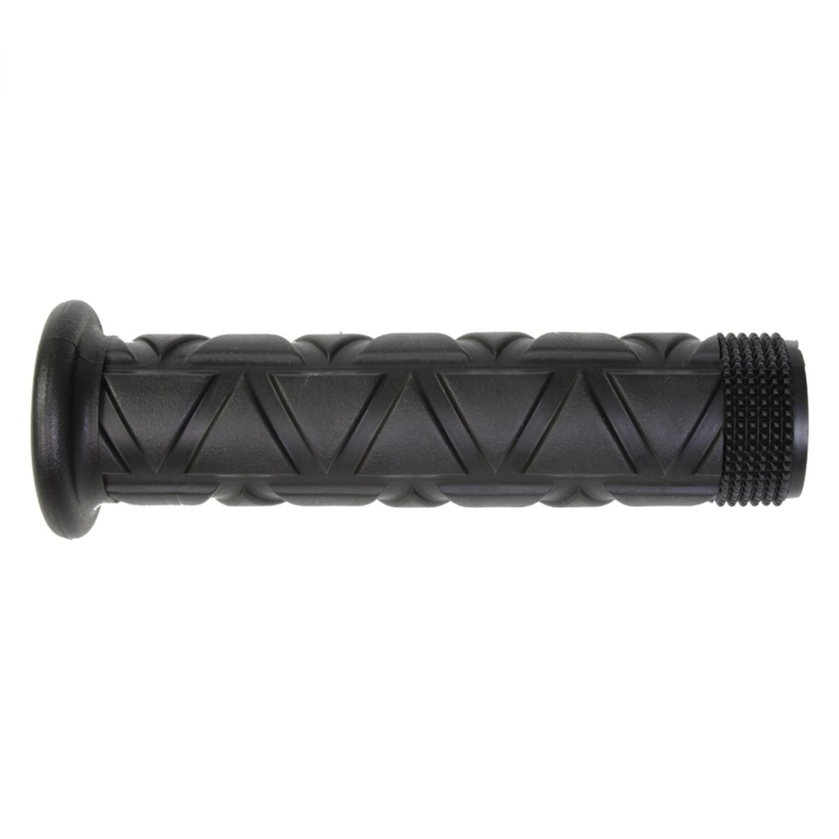 Origin8 GRIPS OR8 TRI-POWER BLK