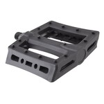Black Ops PEDALS BK-OPS TRACTION 9/16 BK