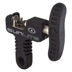 Sunlite TOOL CHAIN BREAKER SUNLT MINI