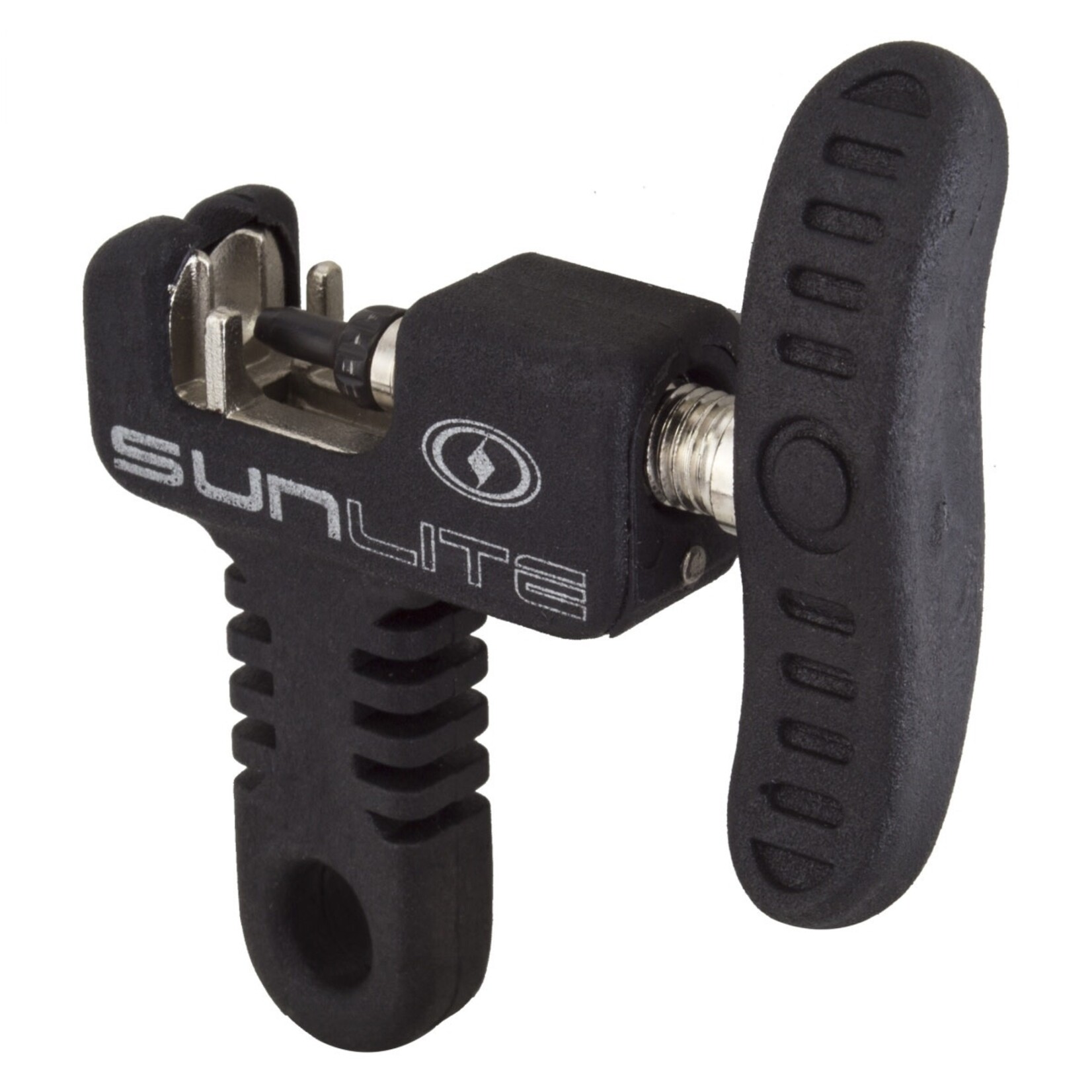Sunlite TOOL CHAIN BREAKER SUNLT MINI