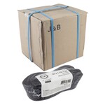 Sunlite TUBE SUNLT UTILIT BULK 26x1.75-1.95 SV48 FFW 38mm single
