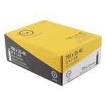 Sunlite TUBE SUNLT UTILIT BULK 700x35-40 SV48 (27x1-3/8) FFW 36mm single