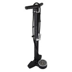 Topeak PUMP TOPEAK FLOOR JOE BLOW ACE DX