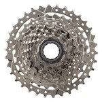 Sunlite FW MULTI SUNLT 9sp 11-34 INDEX EBIKE SL