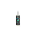 Giant GNT Elements High Torque (E-Bike) Chain Lube 120ml
