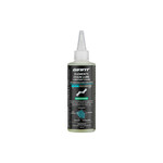 Giant GNT Elements Dry Chain Lube 120ml