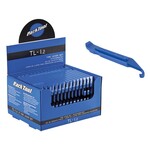 Park Tool TOOL TIRE LEVER PARK TL-1.2 Set of 3