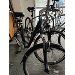 Specialized CPO Specialized Crossroads Gray L