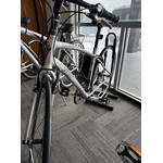 Specialized CPO - Specialized Vita 17