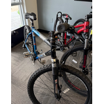 TREK CPO Trek 4500 Blue L