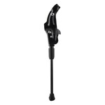 Sunlite KICKSTAND SUNLT STL MTB RR BK