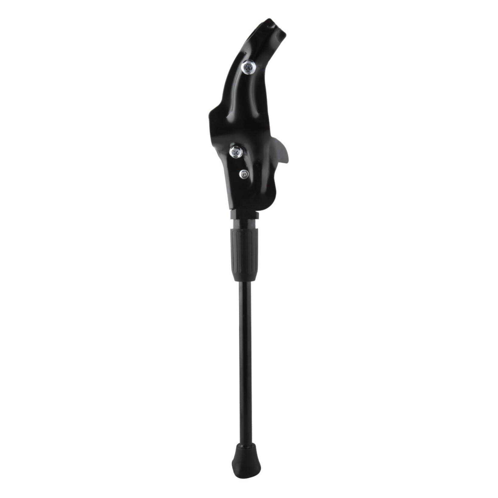 Sunlite KICKSTAND SUNLT STL MTB RR BK
