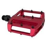 Origin8 PEDALS OR8 RASCAL XS EX CNC 9/16 RD