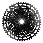 SRAM FH CASS SRAM PG1210 11-50 12s EAGLE SPLINED BK