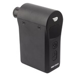 PURE CYCLES PUMP PURE ELECTRIC KWICK-FILL RECHARGABLE PV/SV 120 PSI/500mAH