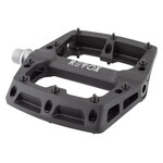 Origin8 PEDALS OR8 RETOX 9/16 BK