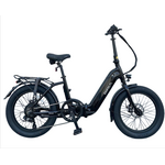Biria BIRIA C25ST3.0-TR-Black - CPO - 77 Miles