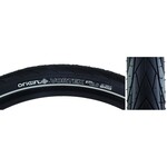 Origin8 TIRE OR8 VORTEX 27.5x2.00 WIRE BELT BK/BK/REF
