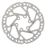 Clarks BRAKE PART CLK DISC ROTOR 6B CL01-140 1.8mm SL