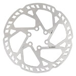 Clarks BRAKE PART CLK DISC ROTOR 6B CLE-160 2.3mm SL