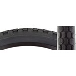 Sunlite TIRE SUNLT 26x2.125 CST693 BK/BLK CRUISER WIRE