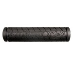 Lizard Skins GRIPS LIZARD LOGO BLK SINGLE