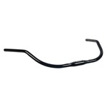 Sunlite HBAR SUNLT CRSR ALY 31.8x60 BK
