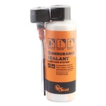 Orange Seal SEALANT TIRE/TUBE ORANGE SEAL ENDURANCE 4oz w/TWISTLOCK