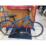 CPO - Jamis Citizen 2 - 45 Day Shop Warranty