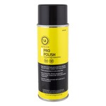 Sunlite LUBE SUNLT POLISH 13oz AEROSOL