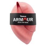 TANNUS TIRE LINER TANNUS ARMOUR INSERT 20x4.0-4.8