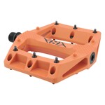 Origin8 PEDALS OR8 STRAPD 9/16 OR